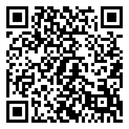 QR code 38267710000000