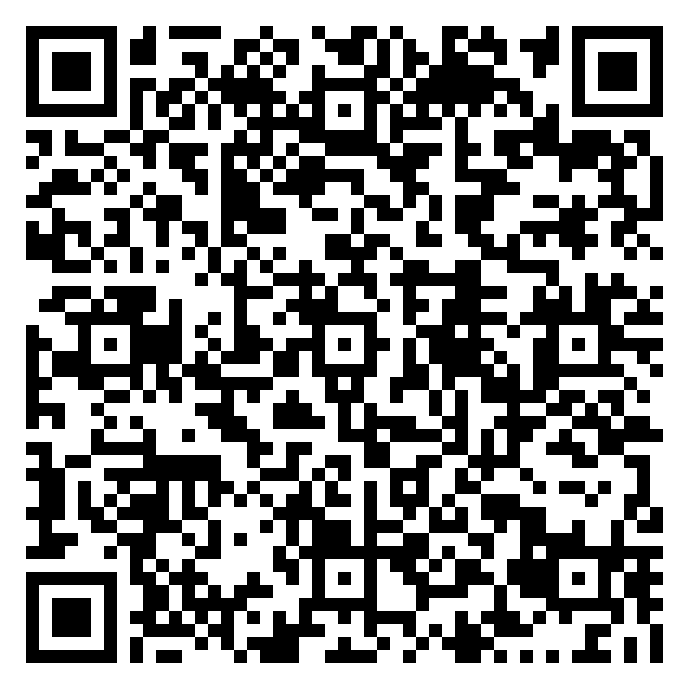 QR code 28012604300000