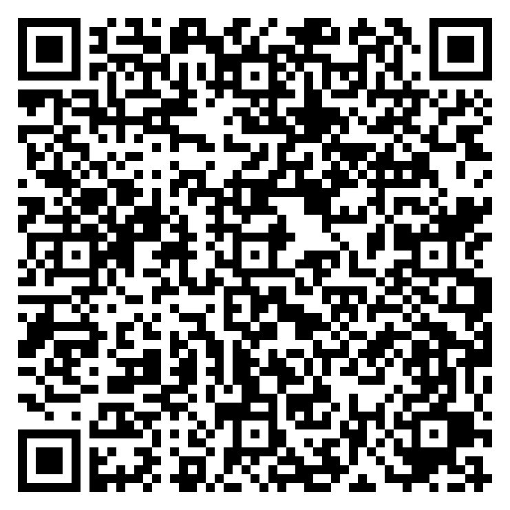 QR code 36063520200000