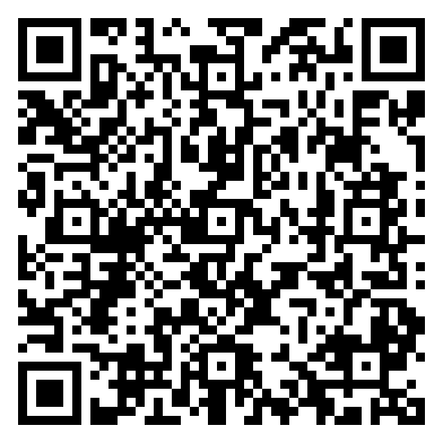 QR code 52518725900000