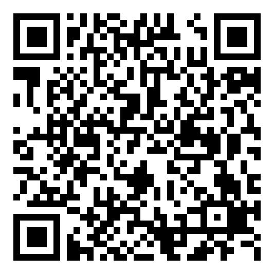QR code 52693316700000