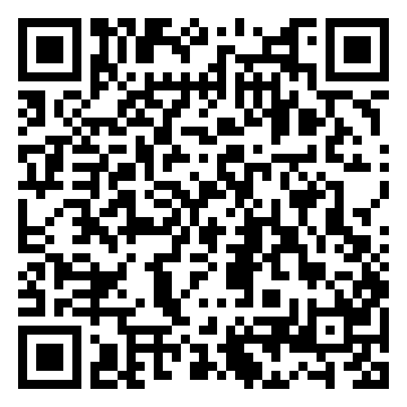 QR code 28156413000000