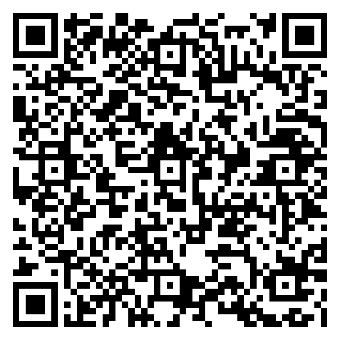 QR code 51954782800000
