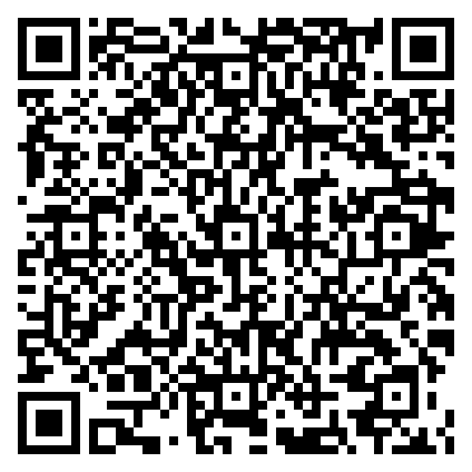 QR code 36736909200000