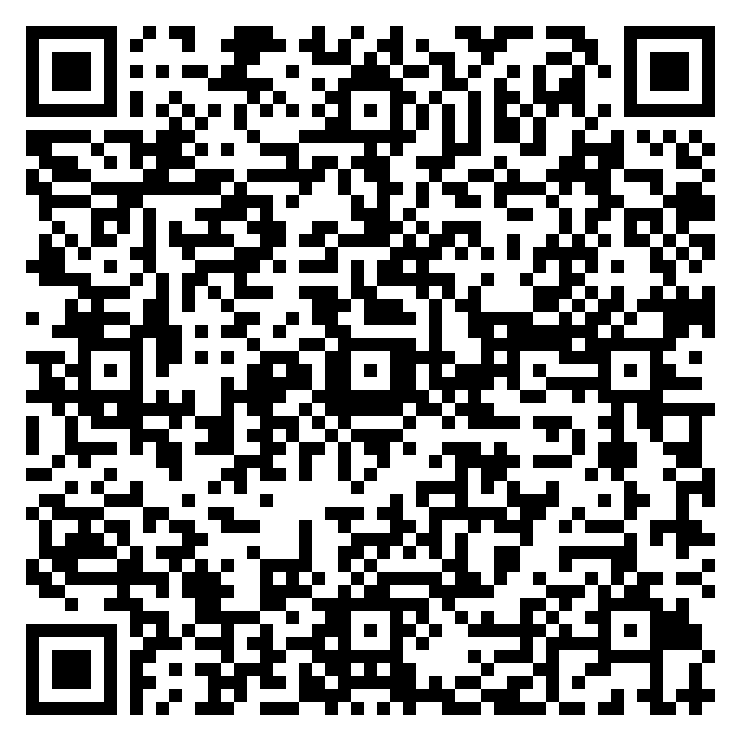 QR code 36724612000000