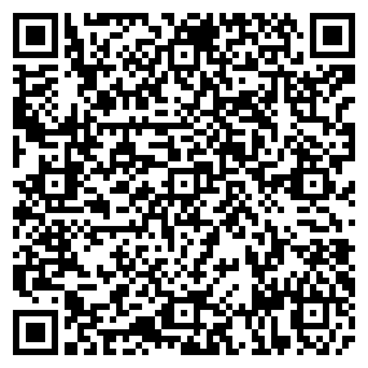 QR code 00045433300000