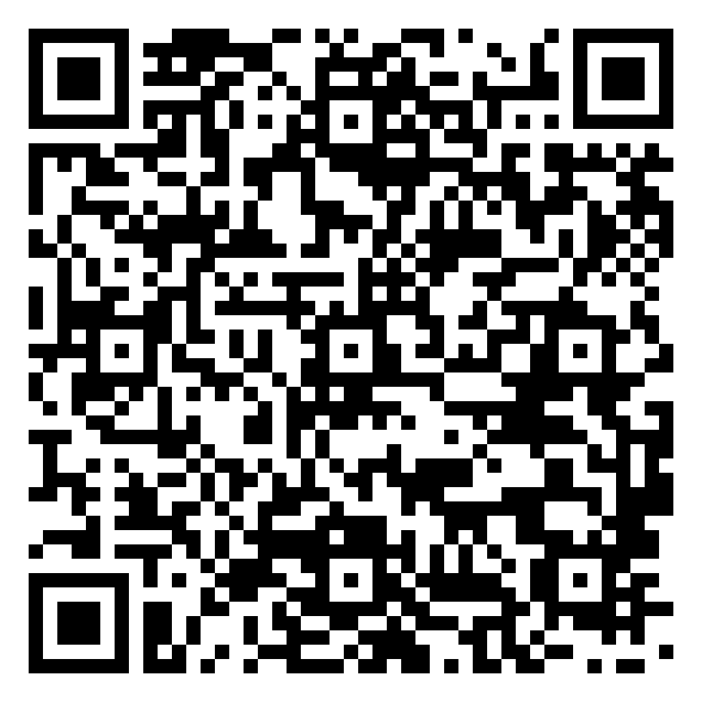 QR code 00057279400000