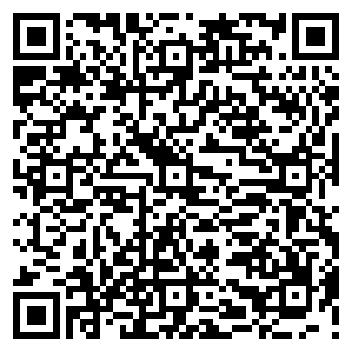 QR code 36081038400000