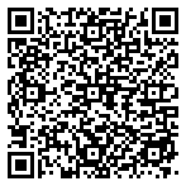 QR code 51132190600000