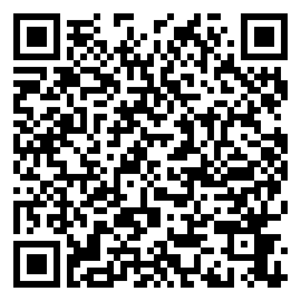 QR code 36636964100000