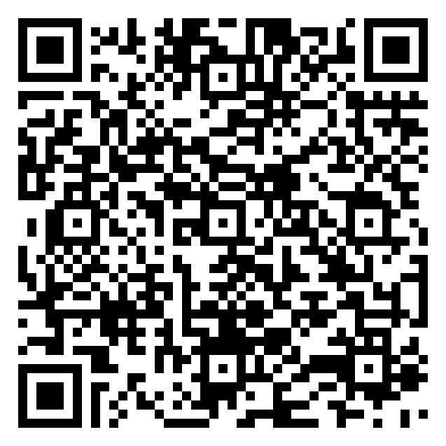 QR code 28149434600000