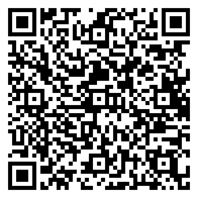 QR code 38057595000000