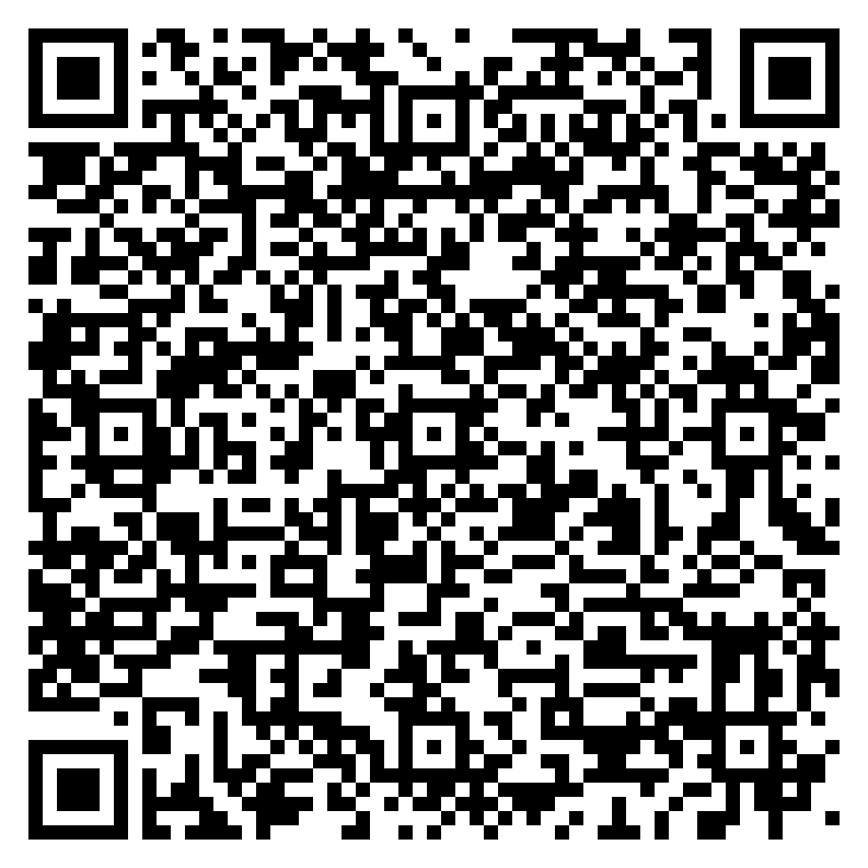 QR code 38458004300000