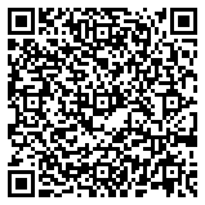 QR code 54219861400000