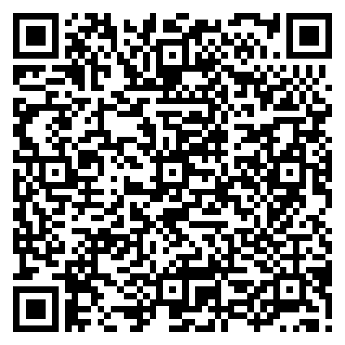 QR code 28128866400000
