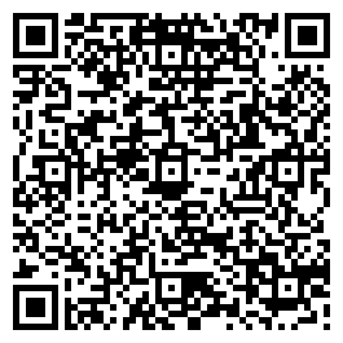 QR code 51019821400000