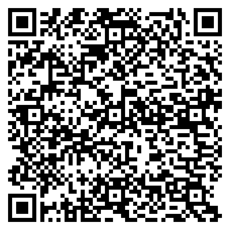 QR code 51005138500000
