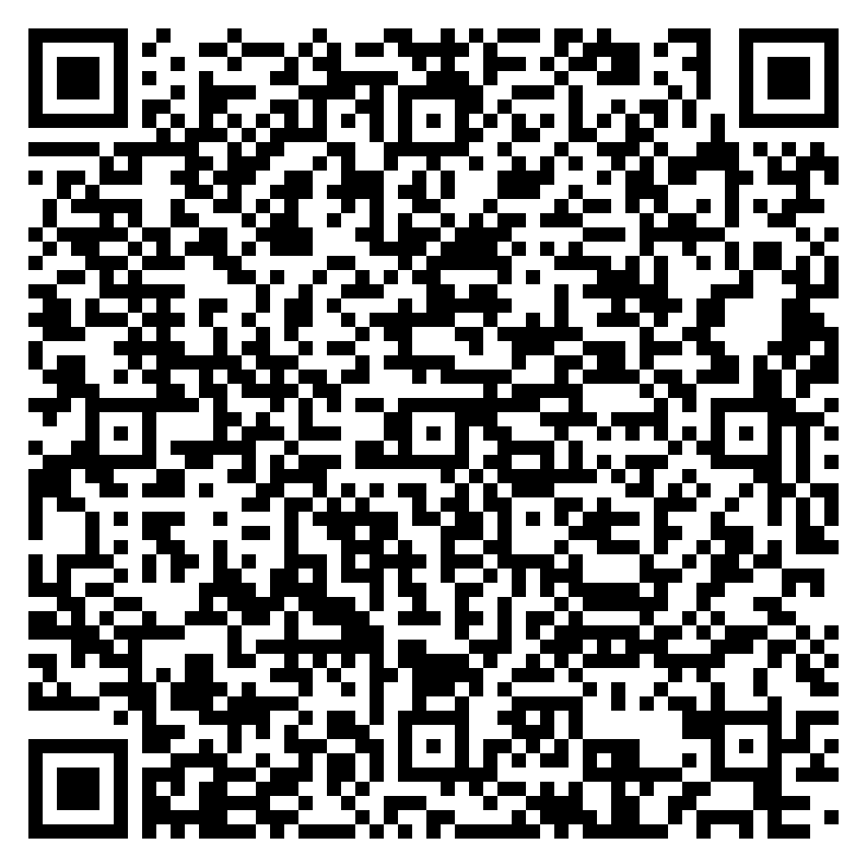 QR code 00044861100000
