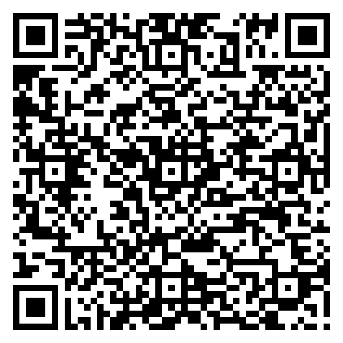 QR code 38878670600000
