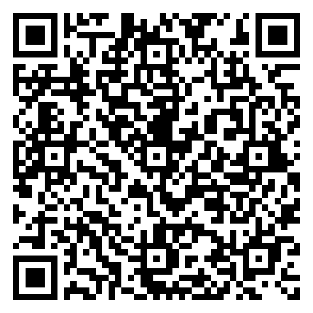 QR code 51135909100000