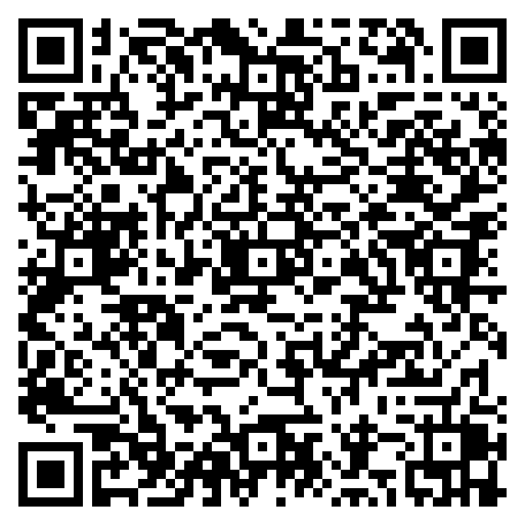 QR code 28145043200000