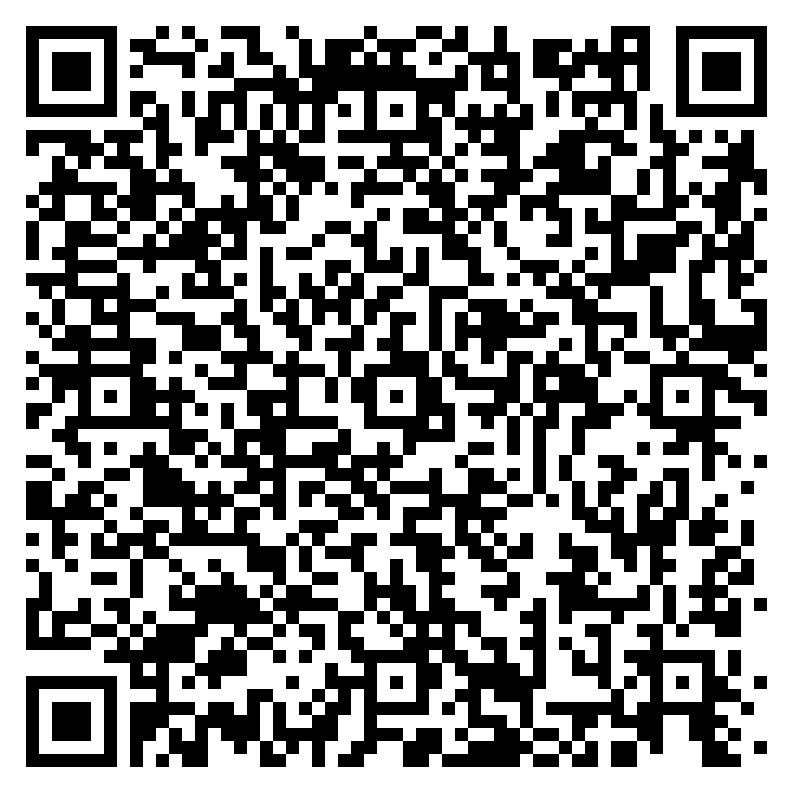 QR code 52640633800000