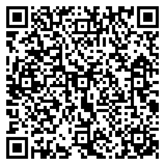 QR code 36567364400000