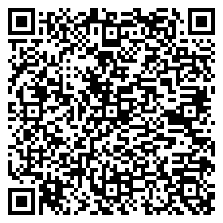 QR code 51143448000000