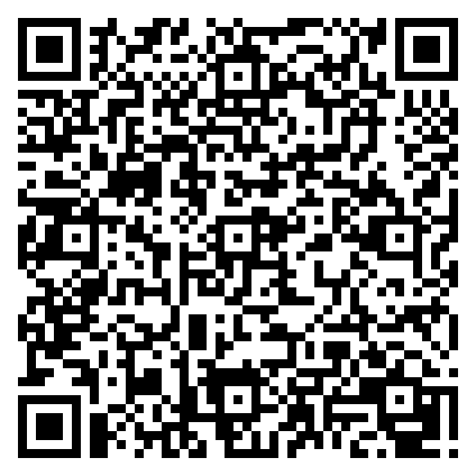 QR code 36801093800000