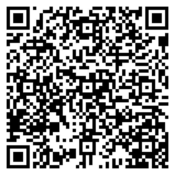 QR code 28052378400000