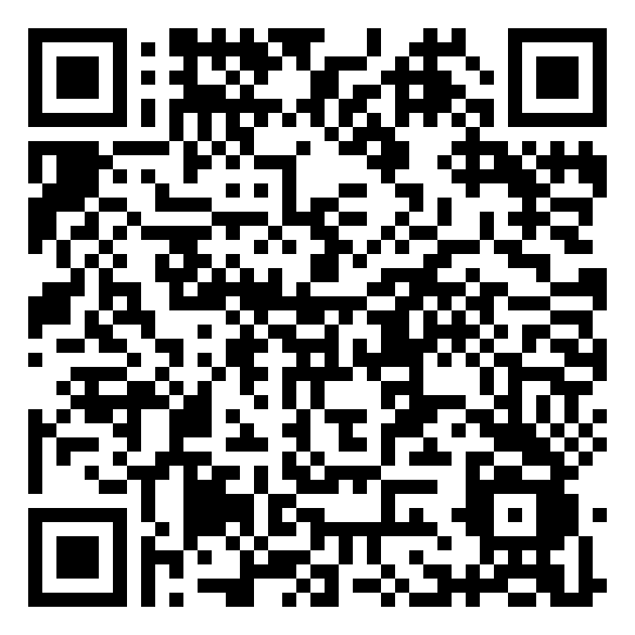 QR code 52476780700000