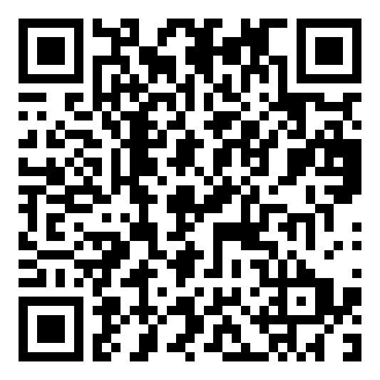QR code 14694199100000
