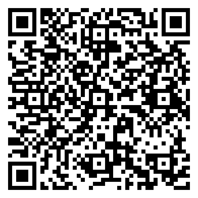 QR code 14680921100000