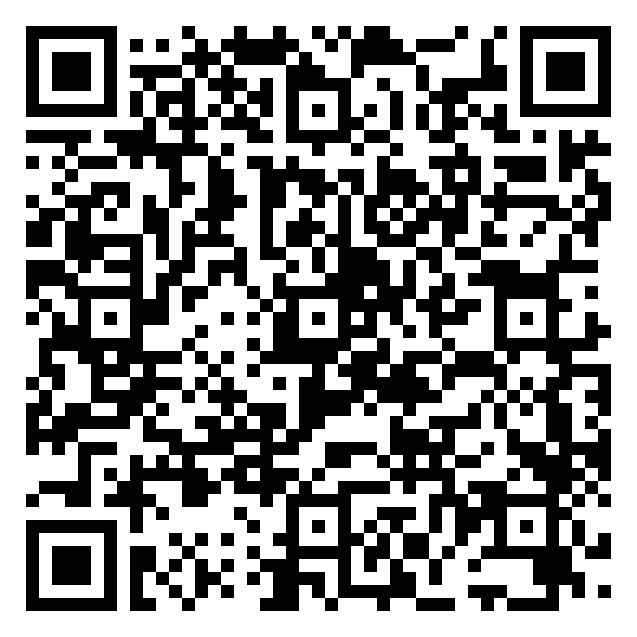 QR code 24333881900000