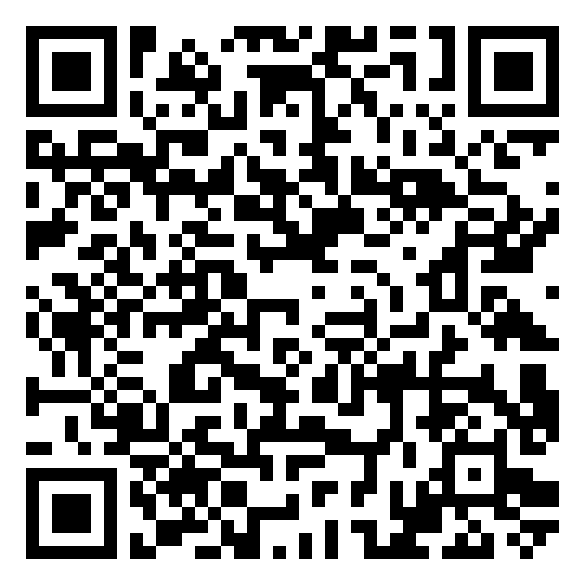 QR code 52365059800000
