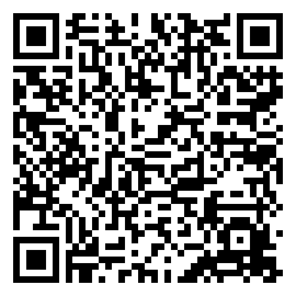 QR code 38544537600000