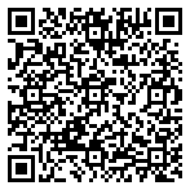 QR code 39058994400000