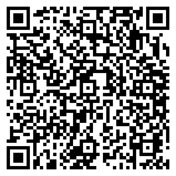 QR code 27240815000000