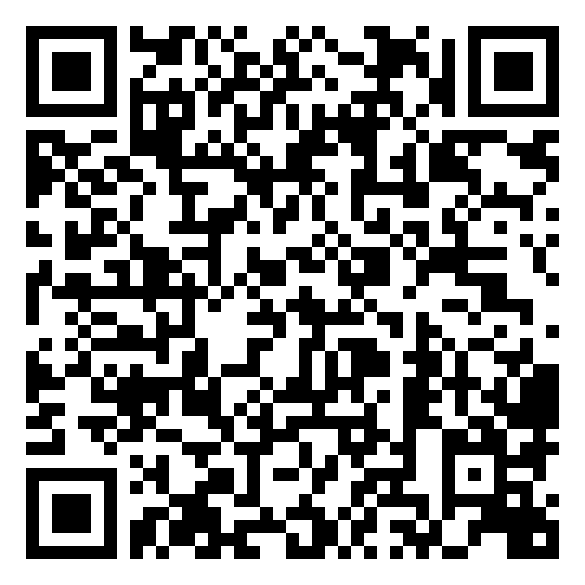 WARMUZ IRENEUSZ FIRMA TOY QR code QR code 00353576000000