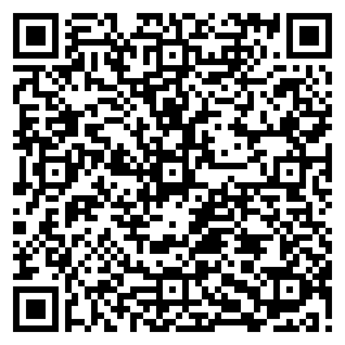 QR code 36277598200000