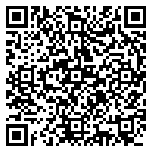 QR code 07016374000000