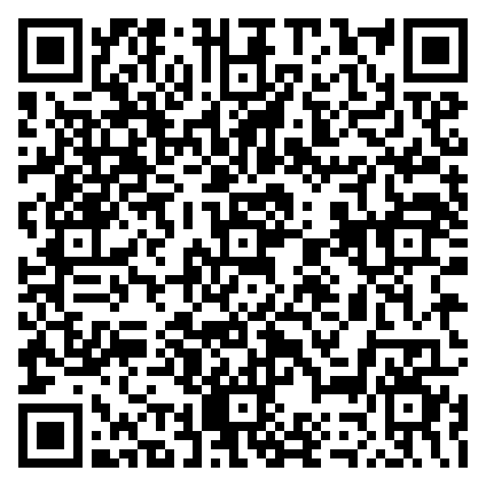 QR code 24187959200000