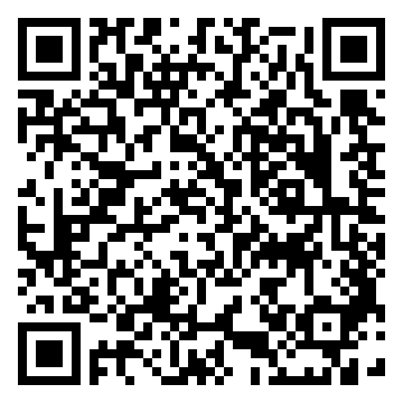 QR code 54260944800000