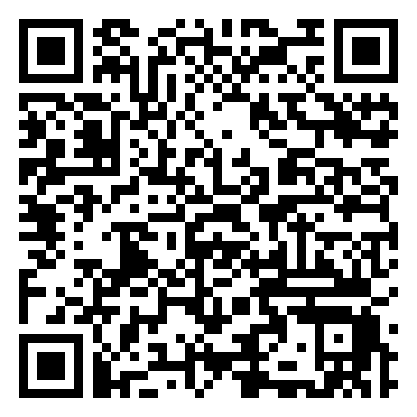 QR code 38216005800000