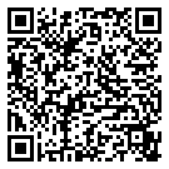 QR code 52138366700000