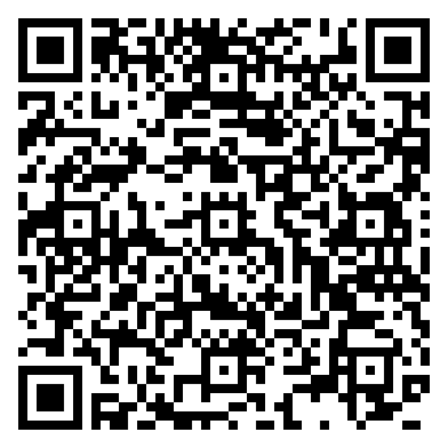 QR code 36537900500000