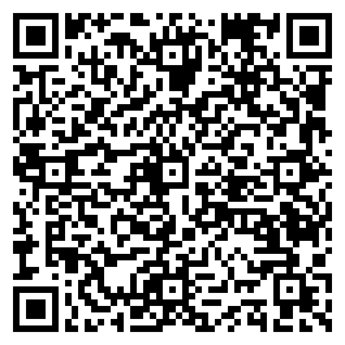 QR code 52571746700000