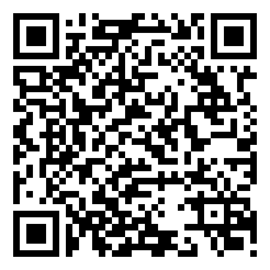 QR code 38958838000000