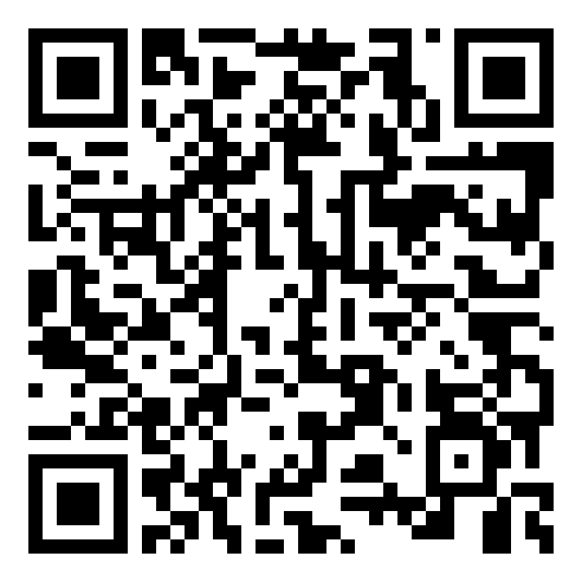 QR code 38961448500000