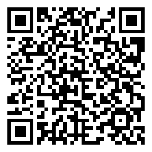 QR code 38631381400000